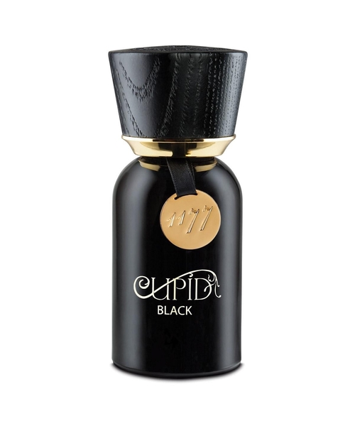 Cupid Perfumes Cupid Black 1177