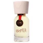 Cupid Perfumes Cupid No 6