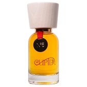 Cupid Perfumes Cupid No 5