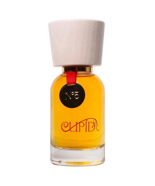 Cupid Perfumes Cupid No 5