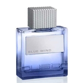 Custo Barcelona Blue Wind