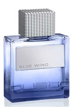 Custo Barcelona Blue Wind