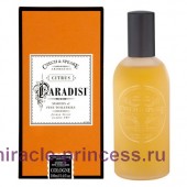 Czech & Speake Citrus Paradisi