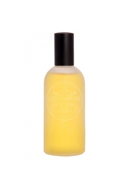 Czech & Speake Citrus Paradisi