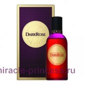 Czech & Speake Dark Rose