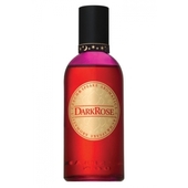 Czech & Speake Dark Rose