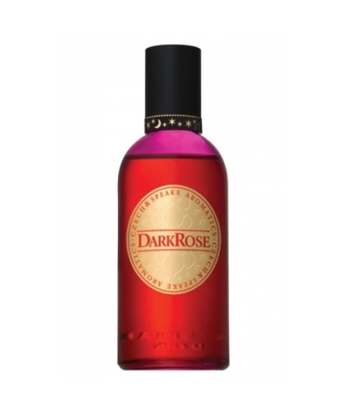 Czech & Speake Dark Rose