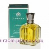 D`Orsay Arome 3