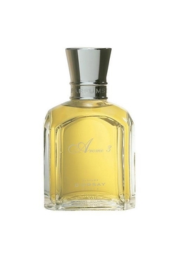 D`Orsay Arome 3