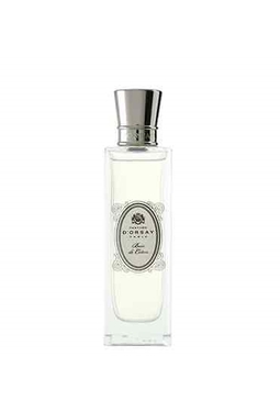 D`Orsay Bois de Coton