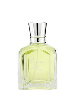 D`Orsay Chevalier