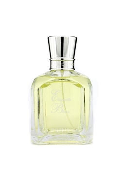 D`Orsay Etiquette Bleue