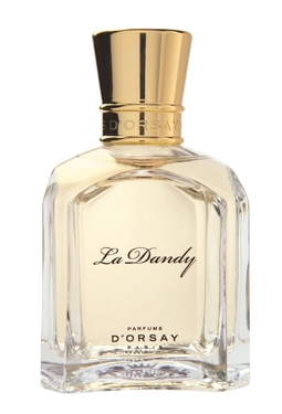 D`Orsay Femme de Dandy