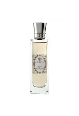 D`Orsay Feuilles de The Epice