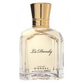 D`Orsay La Dandy pour femme