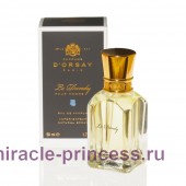 D`Orsay Le Dandy pour homme