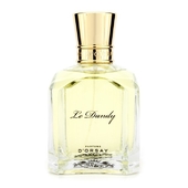 D`Orsay Le Dandy pour homme