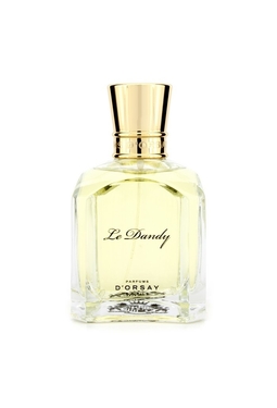 D`Orsay Le Dandy pour homme