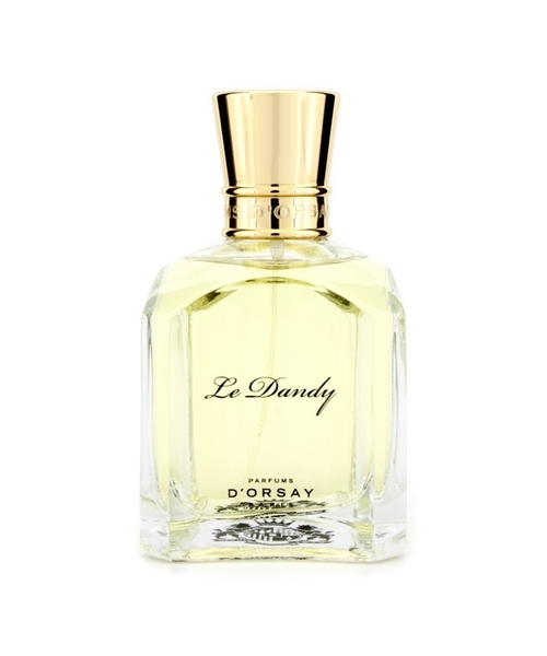 D`Orsay Le Dandy pour homme