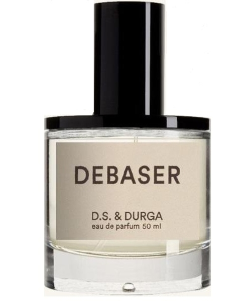 D.S. & Durga Debaser