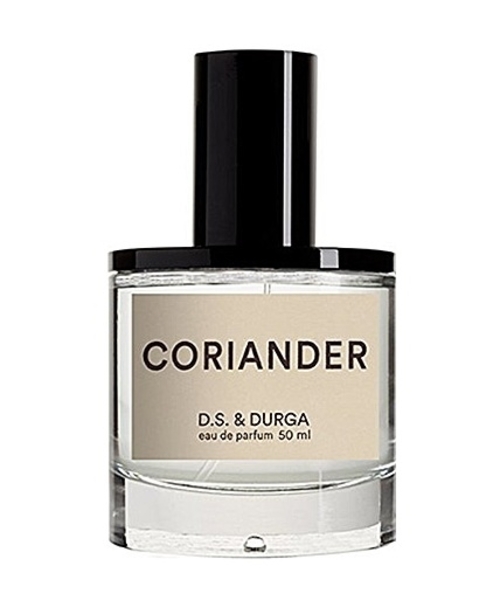 D.S. & Durga Coriander