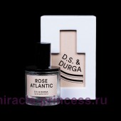 D.S. & Durga Rose Atlantic