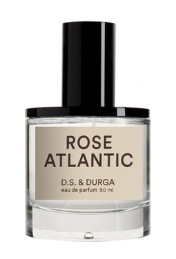 D.S. & Durga Rose Atlantic