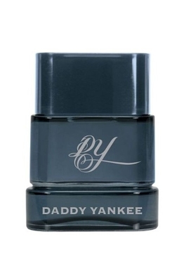 Daddy Yankee Daddy Yankee Dyamante