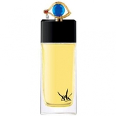 Dali Haute Parfumerie Regard Scintillant De Mille Beautes