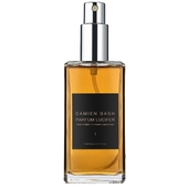 Damien Bash Parfum Lucifer No.1