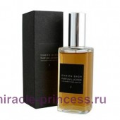 Damien Bash Parfum Lucifer No.3