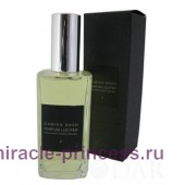 Damien Bash Parfum Lucifer No.4