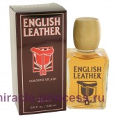 Dana English Leather