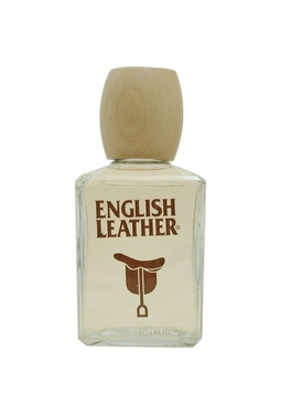 Dana English Leather