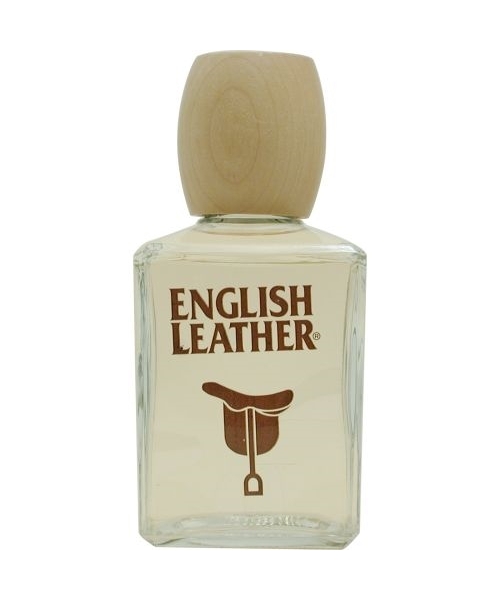 Dana English Leather