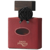 David Jourquin Cuir de R`Eve