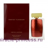 David Yurman David Yurman Limited Edition