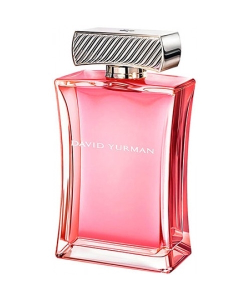 David Yurman Delicate Essence