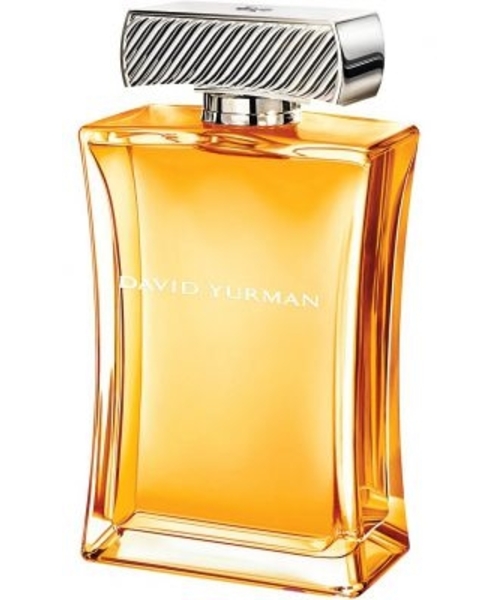 David Yurman Exotik Essence