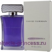 David Yurman Summer Essence