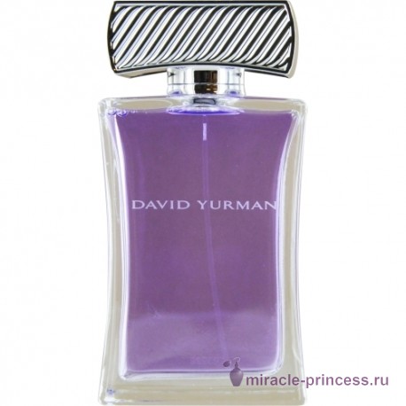 David Yurman Summer Essence 11