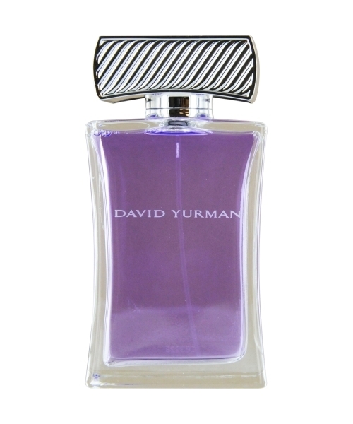 David Yurman Summer Essence