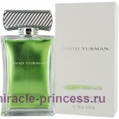 David Yurman Fresh Essence