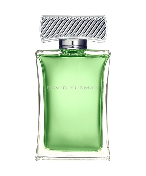 David Yurman Fresh Essence