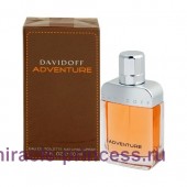 Davidoff Adventure