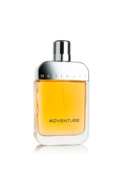 Davidoff Adventure