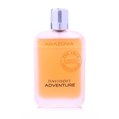 Davidoff Adventure Amazonia