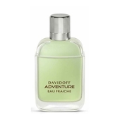 Davidoff Adventure Eau Fraiche