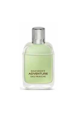 Davidoff Adventure Eau Fraiche