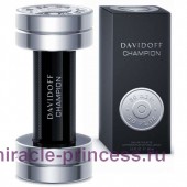 Davidoff Champion